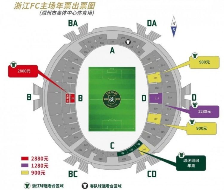 据Squawka统计，这是克洛普第6次带队在节礼日参加比赛，此前5场节礼日的比赛克洛普保持全胜，球队打进17球仅丢1球。